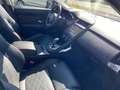 Jaguar E-Pace D240 AWD Aut. R-Dynamic HSE Blau - thumbnail 10