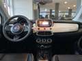 Fiat 500X 1.0 T3 Cross 120cv UNICA SUPER FULL Blanc - thumbnail 9