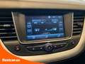 Opel Grandland X 1.2 Turbo Selective Blanco - thumbnail 19