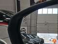 Peugeot 3008 1.6 THP 121KW (165CV) GT LINE AUTO S&S Blanco - thumbnail 20