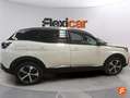 Peugeot 3008 1.6 THP 121KW (165CV) GT LINE AUTO S&S Blanco - thumbnail 7