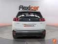 Peugeot 3008 1.6 THP 121KW (165CV) GT LINE AUTO S&S Blanco - thumbnail 5