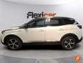 Peugeot 3008 1.6 THP 121KW (165CV) GT LINE AUTO S&S Blanco - thumbnail 3
