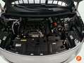 Peugeot 3008 1.6 THP 121KW (165CV) GT LINE AUTO S&S Blanco - thumbnail 16