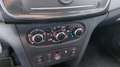 Dacia Sandero 1.5 blue dci Streetway Comfort FY539 Bianco - thumbnail 14