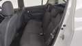 Dacia Sandero 1.5 blue dci Streetway Comfort FY539 Bianco - thumbnail 15