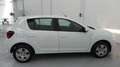 Dacia Sandero 1.5 blue dci Streetway Comfort FY539 Bianco - thumbnail 6