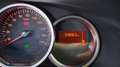 Dacia Sandero 1.5 blue dci Streetway Comfort FY539 Bianco - thumbnail 12