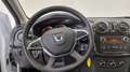 Dacia Sandero 1.5 blue dci Streetway Comfort FY539 Bianco - thumbnail 11