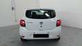 Dacia Sandero 1.5 blue dci Streetway Comfort FY539 Bianco - thumbnail 4