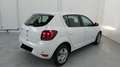 Dacia Sandero 1.5 blue dci Streetway Comfort FY539 Bianco - thumbnail 5