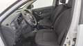 Dacia Sandero 1.5 blue dci Streetway Comfort FY539 Bianco - thumbnail 9