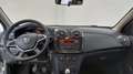 Dacia Sandero 1.5 blue dci Streetway Comfort FY539 Bianco - thumbnail 10