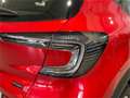 Renault Captur E-TECH Híbrido Evolution 105kW Rojo - thumbnail 18