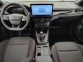 Ford Focus 1.0 EcoBoost MHEV 125Cv ST-Line CARPLAY / CAMERA / Gris - thumbnail 7