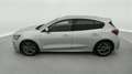 Ford Focus 1.0 EcoBoost MHEV 125Cv ST-Line CARPLAY / CAMERA / Gris - thumbnail 2