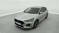 Ford Focus 1.0 EcoBoost MHEV 125Cv ST-Line CARPLAY / CAMERA / Gris - thumbnail 1