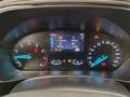 Ford Focus 1.0 EcoBoost MHEV 125Cv ST-Line CARPLAY / CAMERA / Gris - thumbnail 9