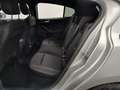 Ford Focus 1.0 EcoBoost MHEV 125Cv ST-Line CARPLAY / CAMERA / Gris - thumbnail 12