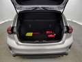 Ford Focus 1.0 EcoBoost MHEV 125Cv ST-Line CARPLAY / CAMERA / Gris - thumbnail 13