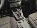 Ford Focus 1.0 EcoBoost MHEV 125Cv ST-Line CARPLAY / CAMERA / Gris - thumbnail 11