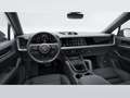 Porsche Cayenne Coupe 3.0 e-hybrid 5p.ti tiptronic Grijs - thumbnail 5