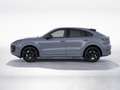 Porsche Cayenne Coupe 3.0 e-hybrid 5p.ti tiptronic Grijs - thumbnail 3