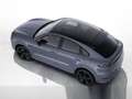 Porsche Cayenne Coupe 3.0 e-hybrid 5p.ti tiptronic Grijs - thumbnail 4