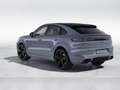 Porsche Cayenne Coupe 3.0 e-hybrid 5p.ti tiptronic Grijs - thumbnail 2