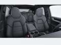 Porsche Cayenne Coupe 3.0 e-hybrid 5p.ti tiptronic Grijs - thumbnail 6