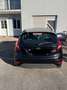 Ford Fiesta Trend 1,25 - thumbnail 9