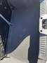 Ford Fiesta Trend 1,25 - thumbnail 16