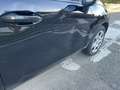 Ford Fiesta Trend 1,25 - thumbnail 7