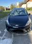 Ford Fiesta Trend 1,25 - thumbnail 1