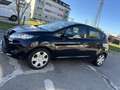 Ford Fiesta Trend 1,25 - thumbnail 2