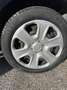 Ford Fiesta Trend 1,25 - thumbnail 10