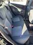 Ford Fiesta Trend 1,25 - thumbnail 12