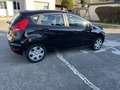 Ford Fiesta Trend 1,25 - thumbnail 5