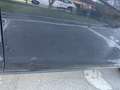 Ford Fiesta Trend 1,25 - thumbnail 8