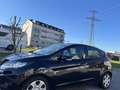 Ford Fiesta Trend 1,25 - thumbnail 3