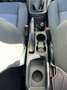 Ford Fiesta Trend 1,25 - thumbnail 14