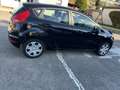 Ford Fiesta Trend 1,25 - thumbnail 4