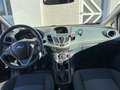Ford Fiesta Trend 1,25 - thumbnail 11