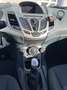 Ford Fiesta Trend 1,25 - thumbnail 13