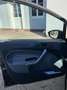 Ford Fiesta Trend 1,25 - thumbnail 15