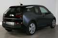 BMW i3 120Ah Kamera Navi Prof Wärmepumpe Parkassist Grau - thumbnail 5