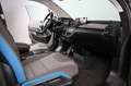BMW i3 120Ah Kamera Navi Prof Wärmepumpe Parkassist Grau - thumbnail 6