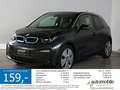 BMW i3 120Ah Kamera Navi Prof Wärmepumpe Parkassist Grau - thumbnail 1