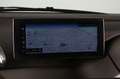 BMW i3 120Ah Kamera Navi Prof Wärmepumpe Parkassist Grau - thumbnail 9