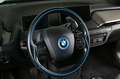 BMW i3 120Ah Kamera Navi Prof Wärmepumpe Parkassist Grau - thumbnail 12